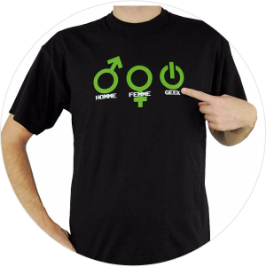 Novas camisetas dispon�veis em nossa loja! 