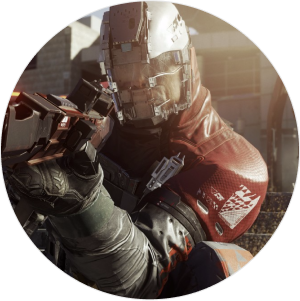 Por que a franquia Call of Duty continua fazendo tanto sucesso? 